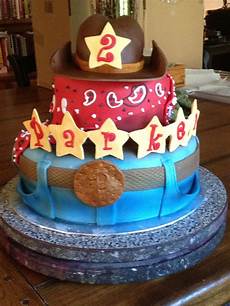 Small Cake