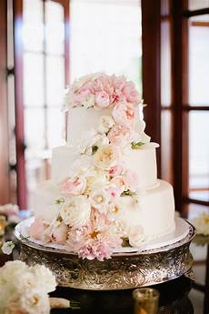 Small Cake
