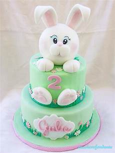 Small Cake
