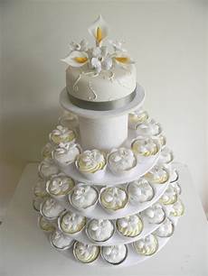 Small Cakes