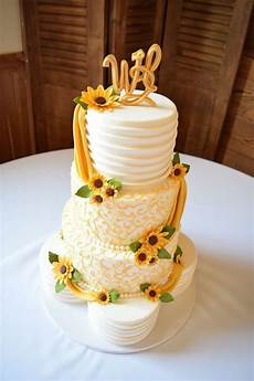 Small Cakes