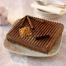 Small Croquant Cake