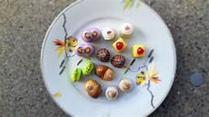 Small Croquant Cake