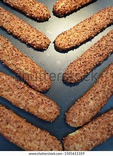Small Croquant Cake