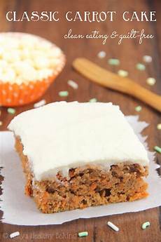 Small Hazelnut Cake