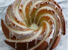 Small Pistachio Cake