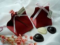 Souvenir Chocolate