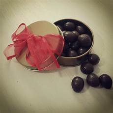 Souvenir Chocolates