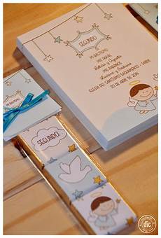 Souvenir Chocolates