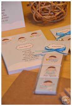 Souvenir Chocolates