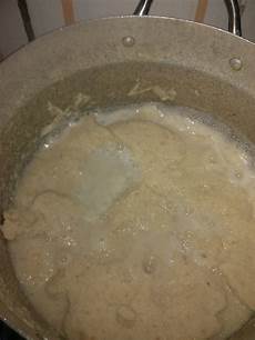 Soya Beans Cake