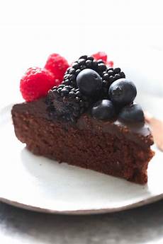 Soybean Oil Cake