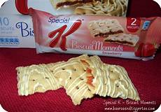 Special Biscuit