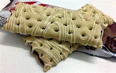 Special Biscuit