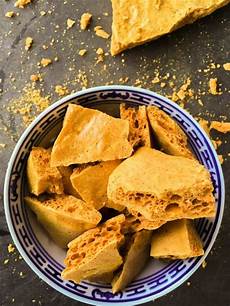 Special Biscuits