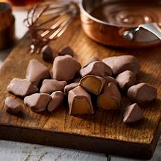 Specıal Chocolates