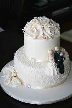 Special Day Cake