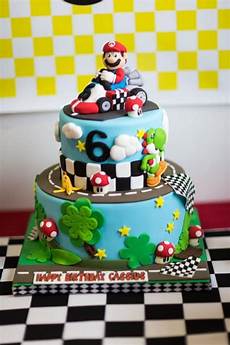Special Day Cake