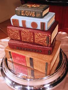 Special Day Cake