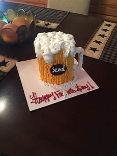 Special Day Cake