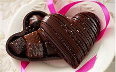 Special Day Chocolate