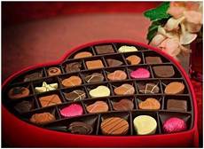 Special Day Chocolate