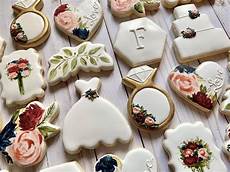Special Order Cake