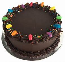 Special Order Cake