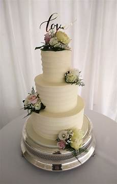 Special Order Cakes