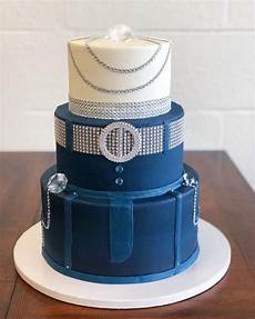 Special Order Cream Cakes