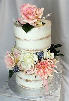 Special Order Cream Cakes