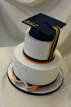 Special Order Cream Cakes