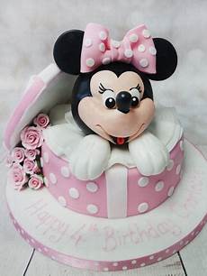 Special Order Cream Cakes