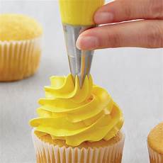 Special Order Cupcake