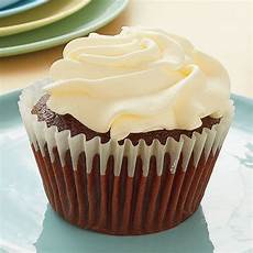 Special Order Cupcake