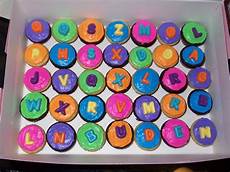 Special Order Cupcake