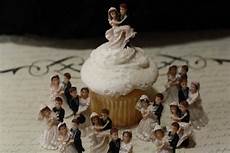 Special Order Cupcake