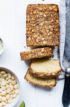 Sponge Cake Improver