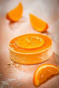 Sponge Cake Improver