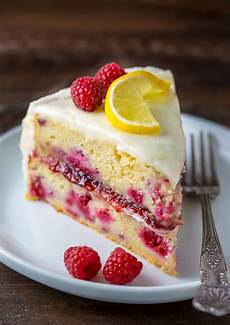 Sponge Cake Mix