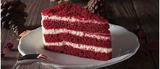 Sponge Cake Mix