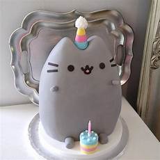 Sponge Cake Mixes