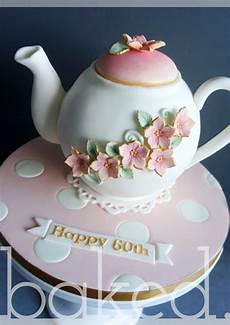 Sponge Cake