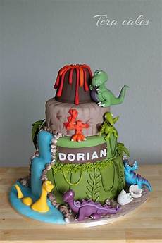 Sponge Cake