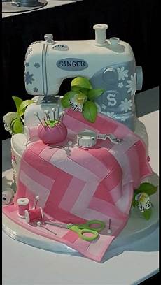 Sponge Cakes Machine