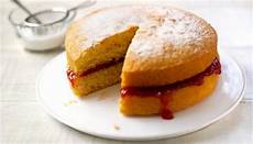 Sponge Cakes Machine