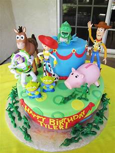 Sponge Cakes Machine