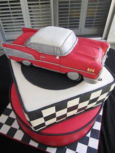 Sponge Cakes Machine