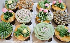Sponge Cakes Machines