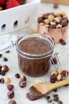 Spread Chocolates